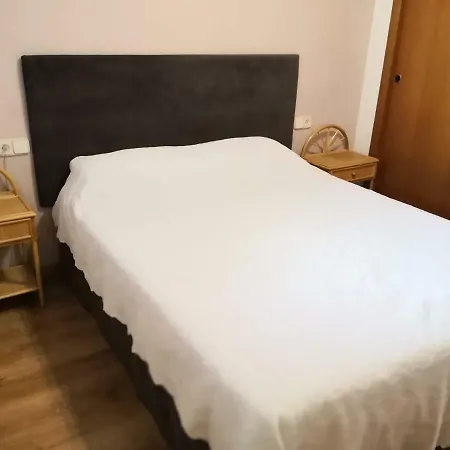 @aventino.albir 아파트