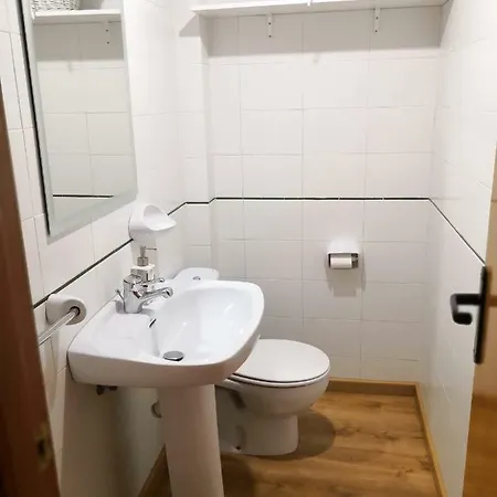 @aventino.albir * 알비르