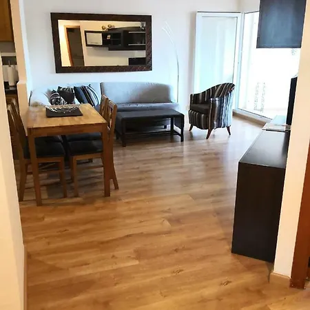 @aventino.albir 아파트 *
